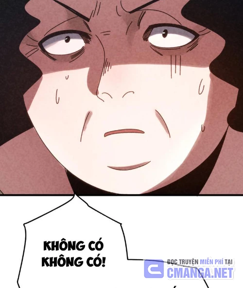 Đặc Chủng Trùng Sinh Về Thời Trung Học Chapter 20 - 15