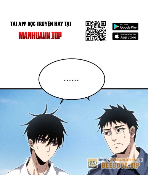 Đặc Chủng Trùng Sinh Về Thời Trung Học Chapter 20 - 18