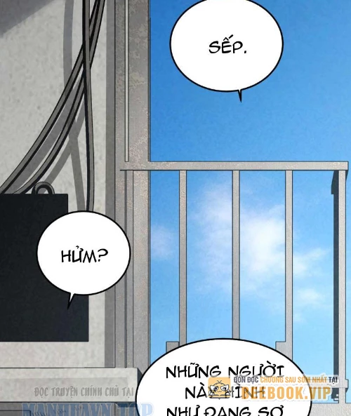 Đặc Chủng Trùng Sinh Về Thời Trung Học Chapter 20 - 24