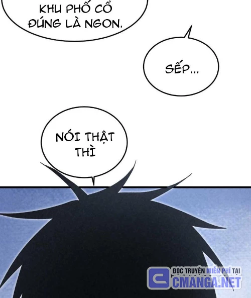 Đặc Chủng Trùng Sinh Về Thời Trung Học Chapter 20 - 27