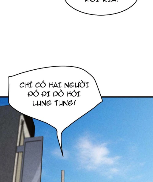 Đặc Chủng Trùng Sinh Về Thời Trung Học Chapter 20 - 40