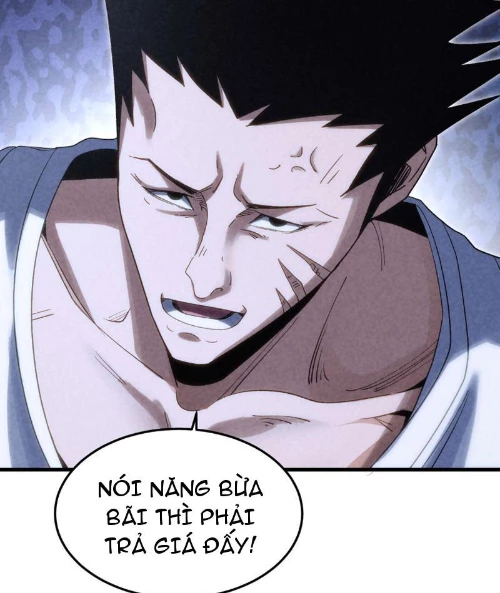 Đặc Chủng Trùng Sinh Về Thời Trung Học Chapter 20 - 52