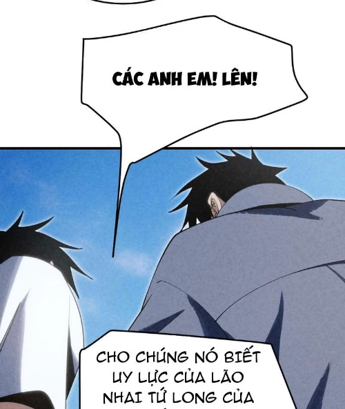 Đặc Chủng Trùng Sinh Về Thời Trung Học Chapter 20 - 53