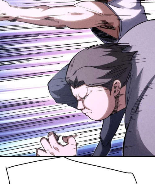 Đặc Chủng Trùng Sinh Về Thời Trung Học Chapter 20 - 56