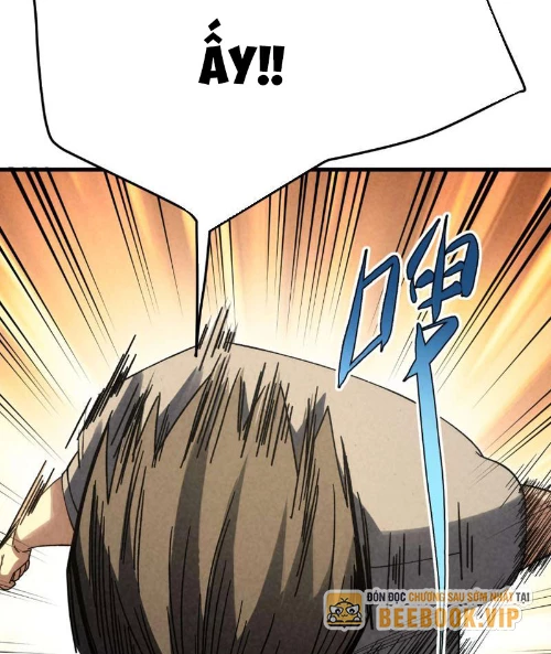 Đặc Chủng Trùng Sinh Về Thời Trung Học Chapter 20 - 57