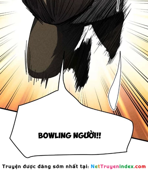 Đặc Chủng Trùng Sinh Về Thời Trung Học Chapter 20 - 58