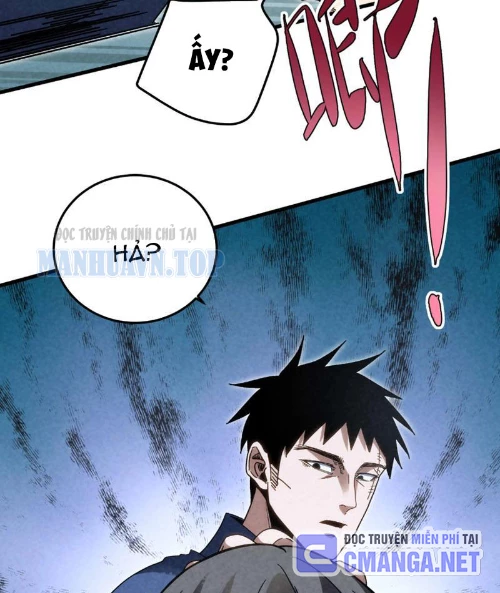 Đặc Chủng Trùng Sinh Về Thời Trung Học Chapter 20 - 60