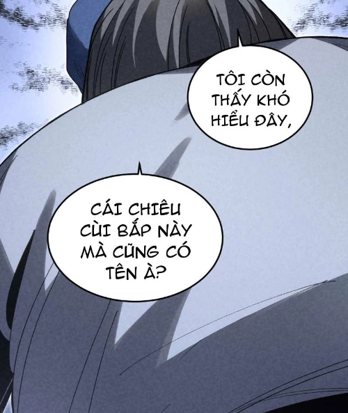 Đặc Chủng Trùng Sinh Về Thời Trung Học Chapter 20 - 61