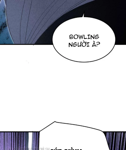 Đặc Chủng Trùng Sinh Về Thời Trung Học Chapter 20 - 62