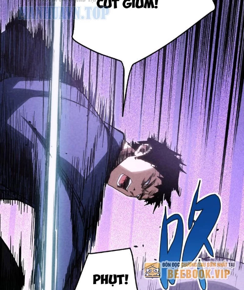 Đặc Chủng Trùng Sinh Về Thời Trung Học Chapter 20 - 63