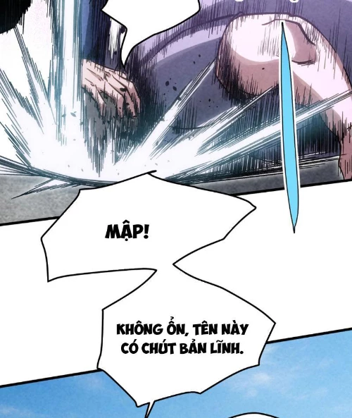 Đặc Chủng Trùng Sinh Về Thời Trung Học Chapter 20 - 64