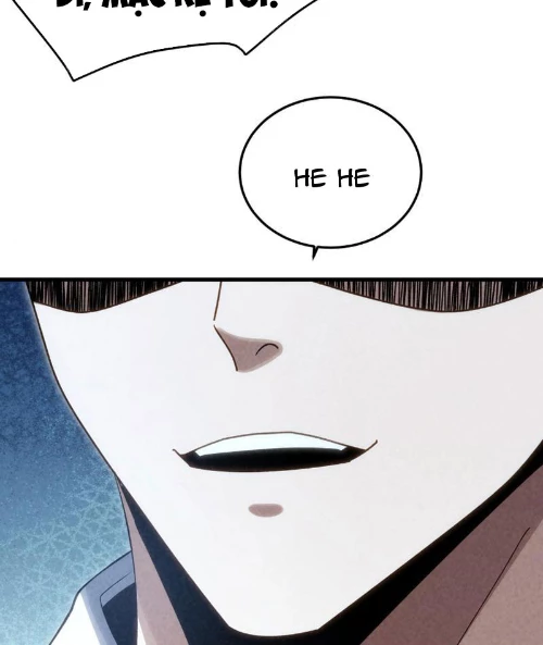 Đặc Chủng Trùng Sinh Về Thời Trung Học Chapter 20 - 70