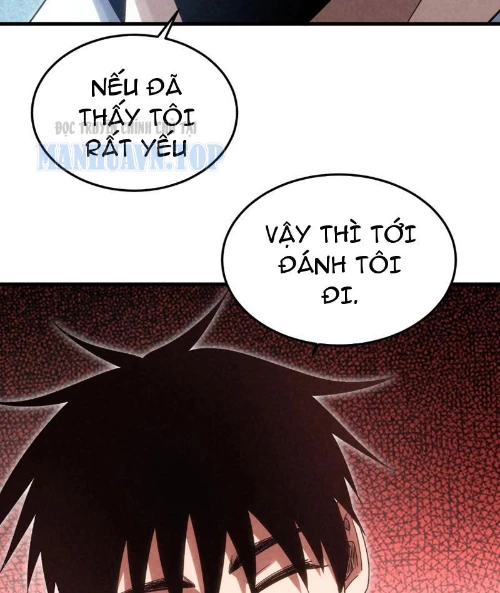 Đặc Chủng Trùng Sinh Về Thời Trung Học Chapter 20 - 71