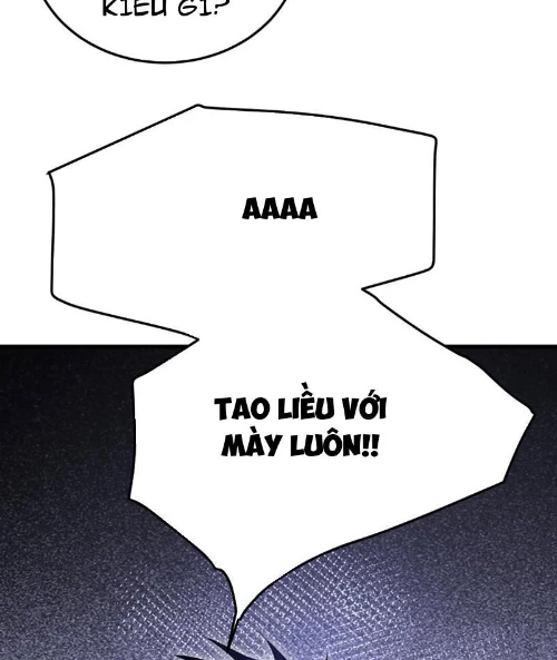 Đặc Chủng Trùng Sinh Về Thời Trung Học Chapter 20 - 73