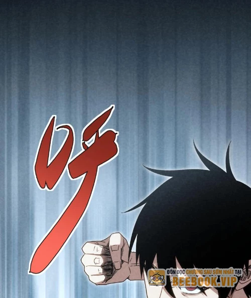 Đặc Chủng Trùng Sinh Về Thời Trung Học Chapter 20 - 75