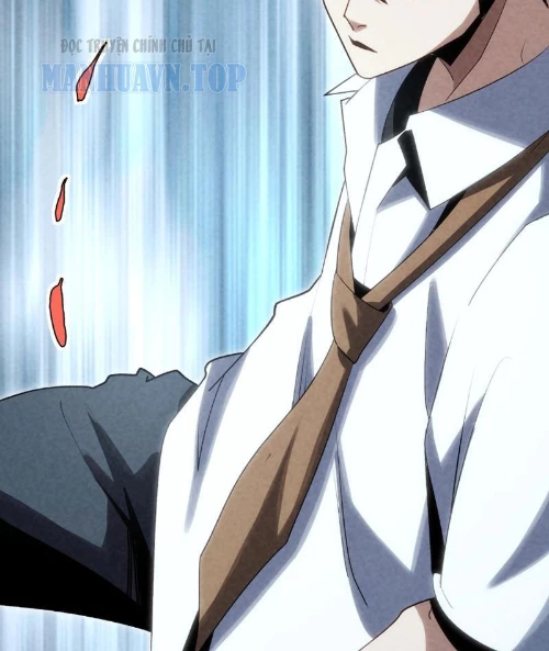 Đặc Chủng Trùng Sinh Về Thời Trung Học Chapter 20 - 76