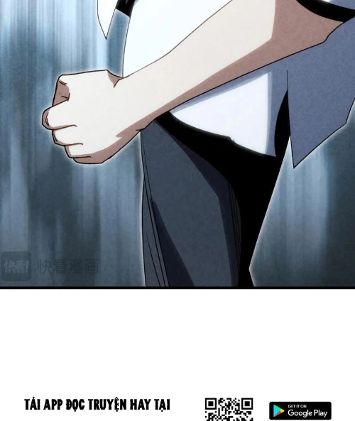 Đặc Chủng Trùng Sinh Về Thời Trung Học Chapter 20 - 77