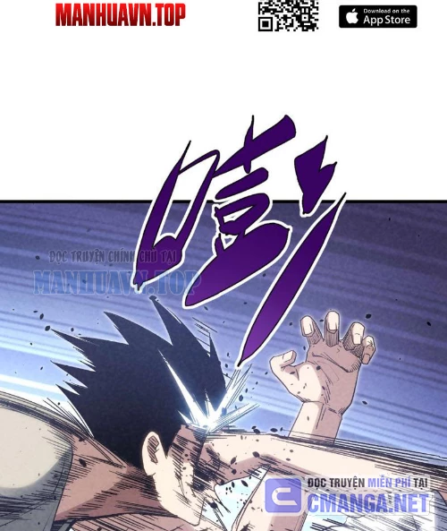 Đặc Chủng Trùng Sinh Về Thời Trung Học Chapter 20 - 78