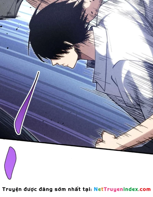 Đặc Chủng Trùng Sinh Về Thời Trung Học Chapter 20 - 79