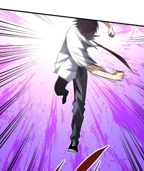 Đặc Chủng Trùng Sinh Về Thời Trung Học Chapter 20 - 80