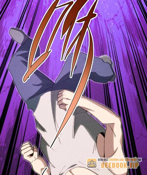 Đặc Chủng Trùng Sinh Về Thời Trung Học Chapter 20 - 81