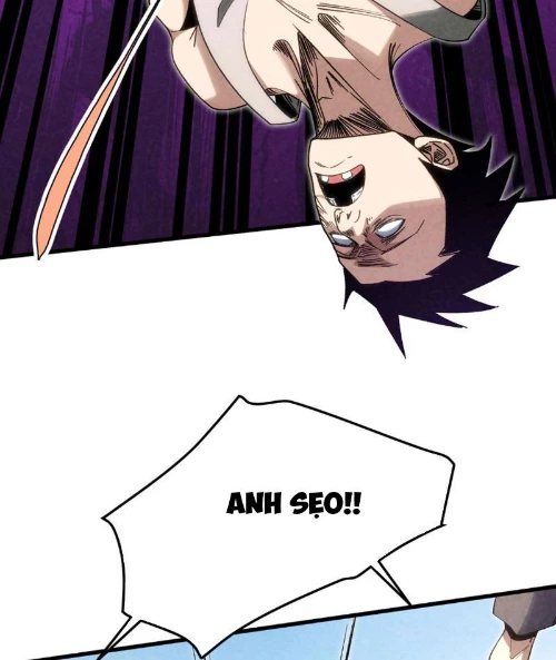 Đặc Chủng Trùng Sinh Về Thời Trung Học Chapter 20 - 82