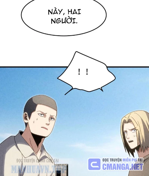 Đặc Chủng Trùng Sinh Về Thời Trung Học Chapter 20 - 84