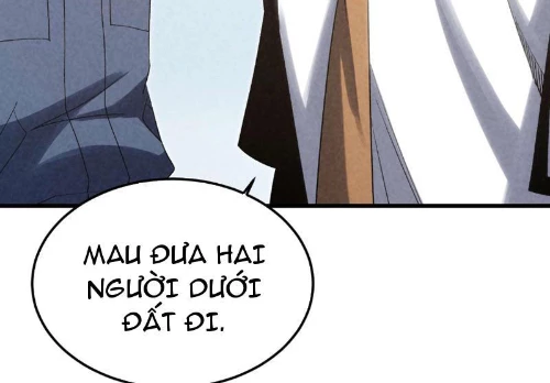 Đặc Chủng Trùng Sinh Về Thời Trung Học Chapter 20 - 87