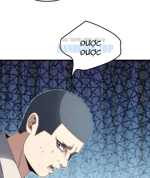 Đặc Chủng Trùng Sinh Về Thời Trung Học Chapter 20 - 88