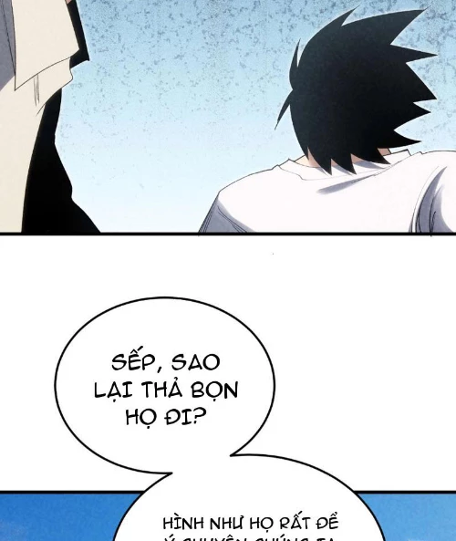 Đặc Chủng Trùng Sinh Về Thời Trung Học Chapter 20 - 89