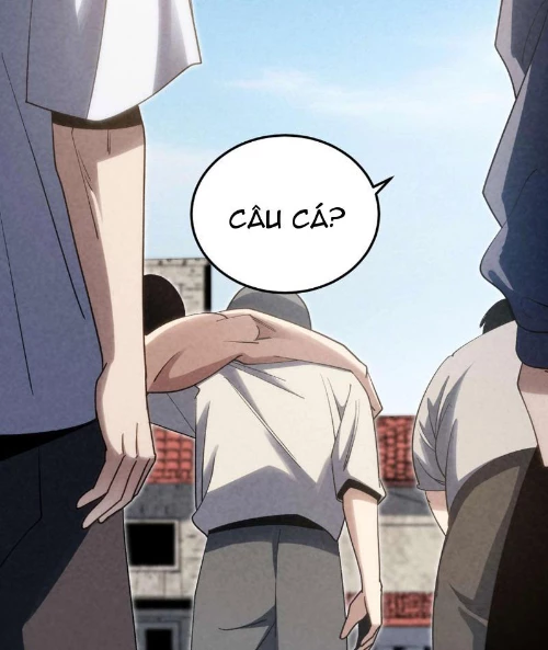 Đặc Chủng Trùng Sinh Về Thời Trung Học Chapter 20 - 91