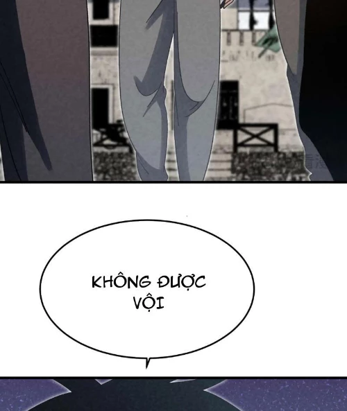 Đặc Chủng Trùng Sinh Về Thời Trung Học Chapter 20 - 92