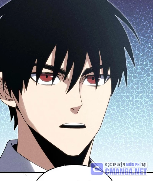 Đặc Chủng Trùng Sinh Về Thời Trung Học Chapter 20 - 93