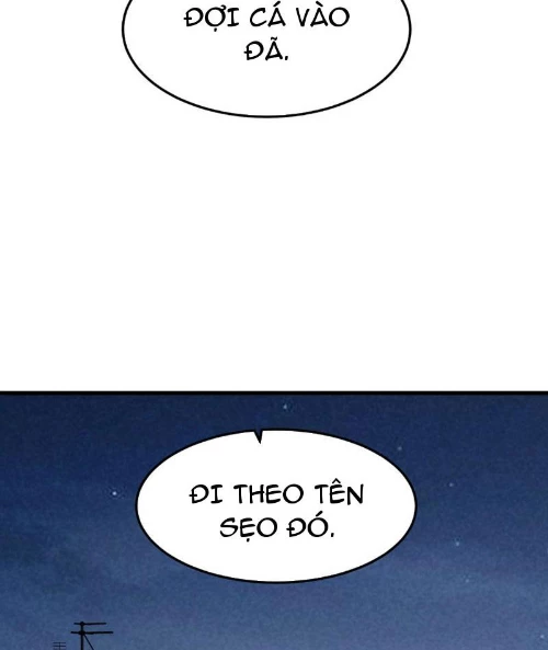 Đặc Chủng Trùng Sinh Về Thời Trung Học Chapter 20 - 94