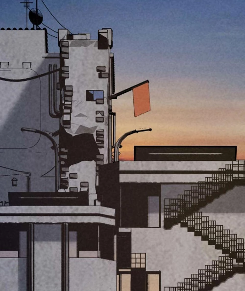 Đặc Chủng Trùng Sinh Về Thời Trung Học Chapter 20 - 95