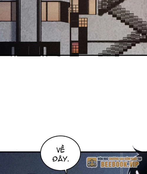 Đặc Chủng Trùng Sinh Về Thời Trung Học Chapter 20 - 96