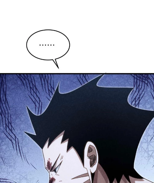 Đặc Chủng Trùng Sinh Về Thời Trung Học Chapter 20 - 98