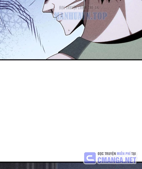 Đặc Chủng Trùng Sinh Về Thời Trung Học Chapter 20 - 99