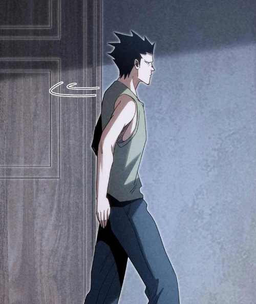 Đặc Chủng Trùng Sinh Về Thời Trung Học Chapter 20 - 100