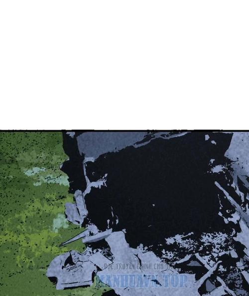 Đặc Chủng Trùng Sinh Về Thời Trung Học Chapter 20 - 103