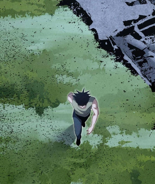 Đặc Chủng Trùng Sinh Về Thời Trung Học Chapter 20 - 104