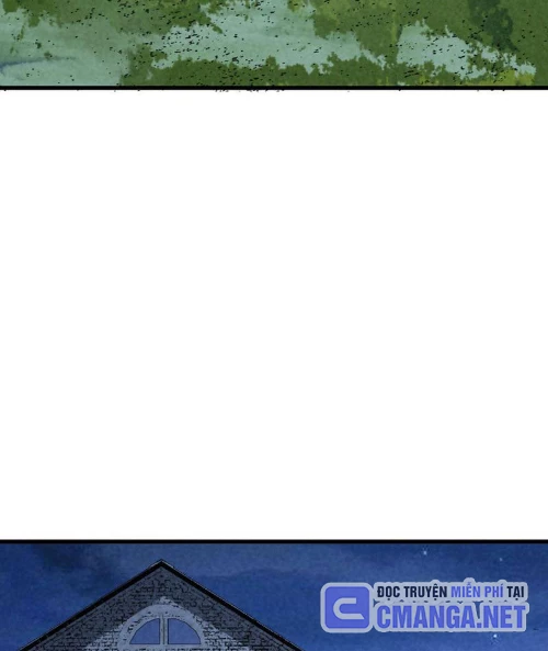 Đặc Chủng Trùng Sinh Về Thời Trung Học Chapter 20 - 105