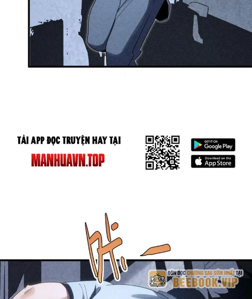 Đặc Chủng Trùng Sinh Về Thời Trung Học Chapter 20 - 108