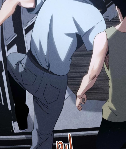 Đặc Chủng Trùng Sinh Về Thời Trung Học Chapter 20 - 109