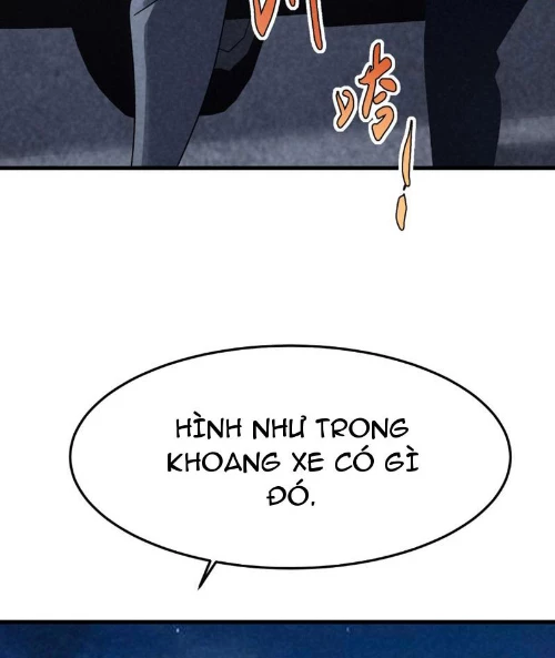 Đặc Chủng Trùng Sinh Về Thời Trung Học Chapter 20 - 110