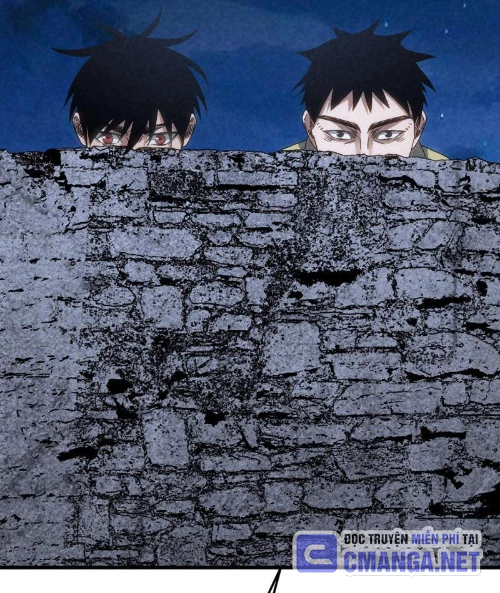 Đặc Chủng Trùng Sinh Về Thời Trung Học Chapter 20 - 111