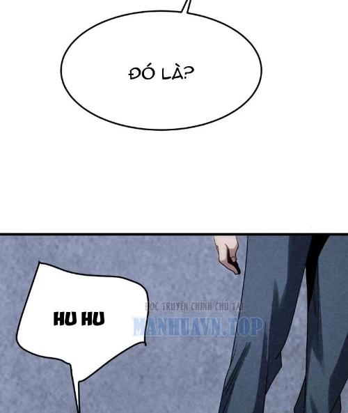 Đặc Chủng Trùng Sinh Về Thời Trung Học Chapter 20 - 112