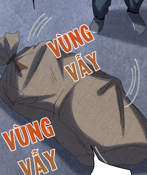 Đặc Chủng Trùng Sinh Về Thời Trung Học Chapter 20 - 113