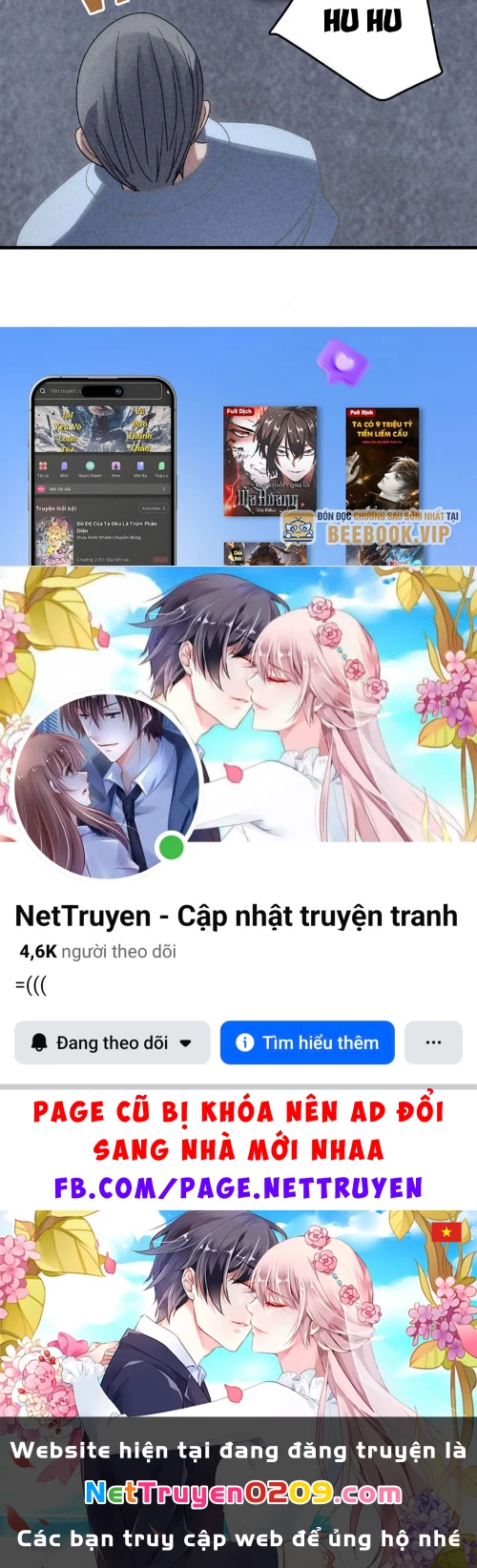 Đặc Chủng Trùng Sinh Về Thời Trung Học Chapter 20 - 114