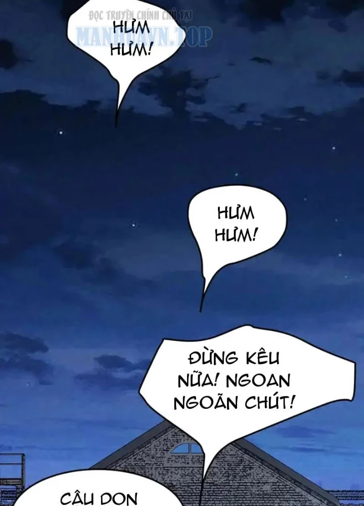 Đặc Chủng Trùng Sinh Về Thời Trung Học Chapter 21 - 5